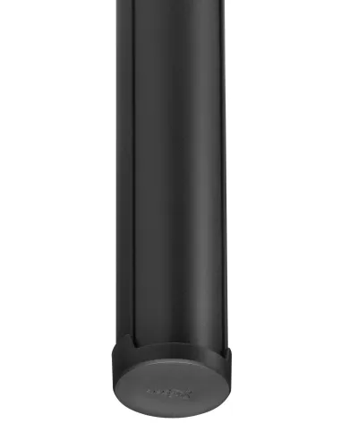 Vogel's PUC 2408B Soporte de Techo Peso Máx. 40KG Negro