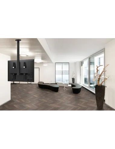 Soporte Vogel's PUC 2408B