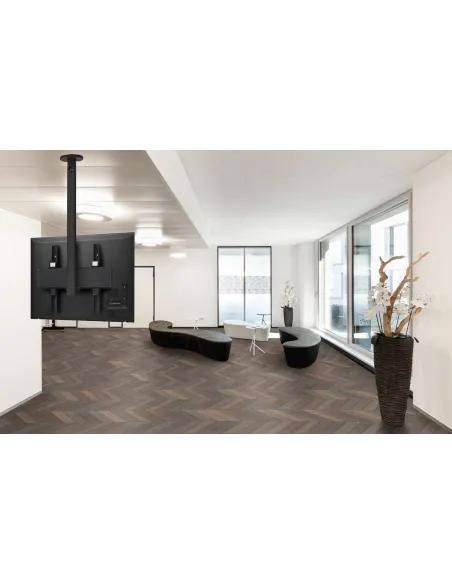 Soporte Vogel's PUC 2408B