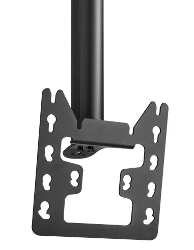 Soporte Vogel's PUC 2408B