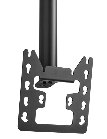 Soporte Vogel's PUC 2408B