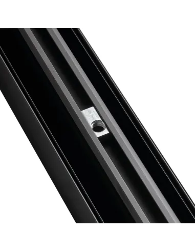 Soporte Vogel's PUC 2408B