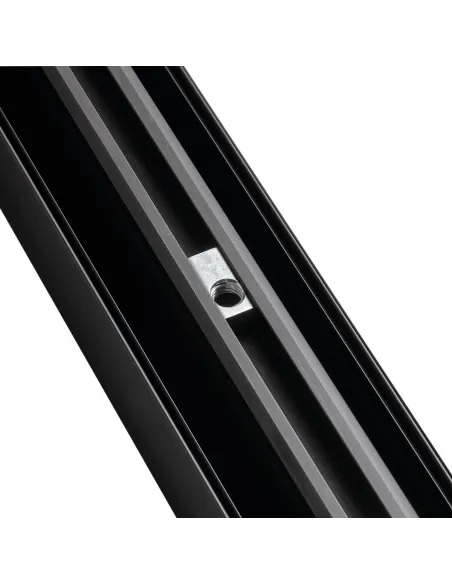 Soporte Vogel's PUC 2408B