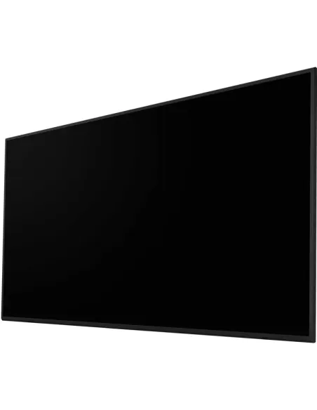 Pantalla de Señalización Sony FW-75BZ40L