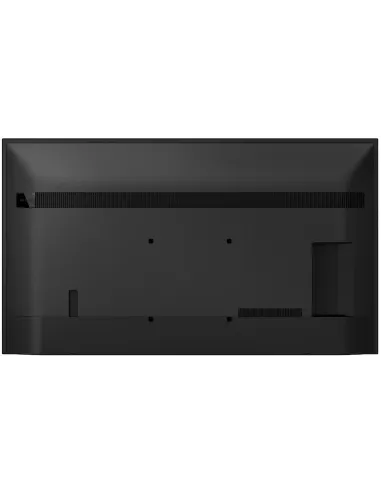 Pantalla de Señalización Sony FW-75BZ40L