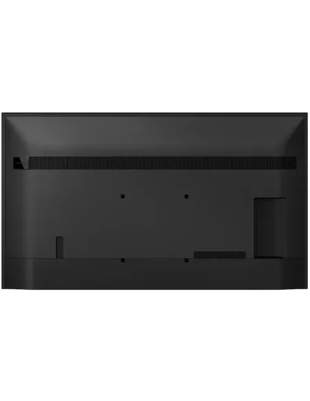 Pantalla de Señalización Sony FW-75BZ40L