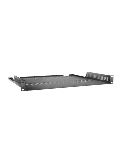 LD Systems TICA RK Bandeja para Rack de 19" Negra-1393723