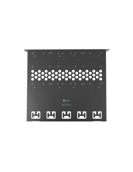 Bandeja para Rack LD Systems TICA RK