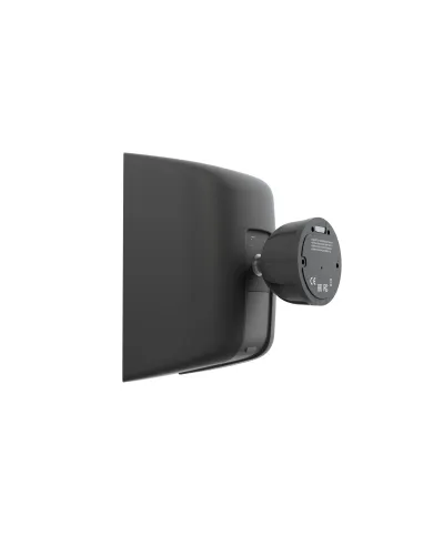 Altavoces LD Systems DQOR 5 T B