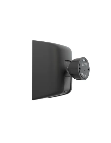 Altavoces LD Systems DQOR 5 T B