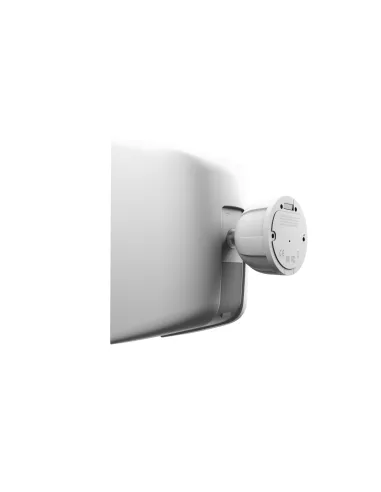 Altavoces LD Systems DQOR 5 T W