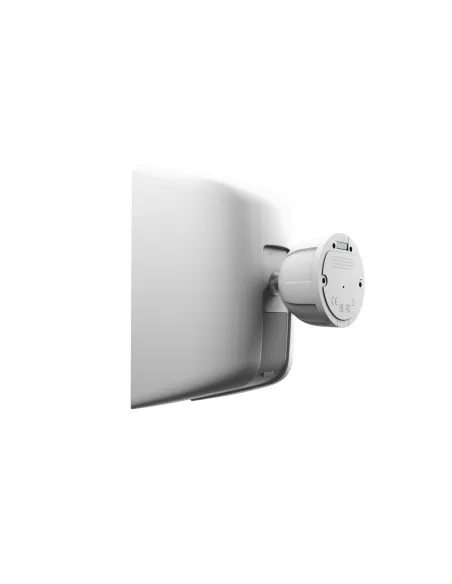 Altavoces LD Systems DQOR 5 T W