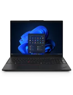 Lenovo ThinkPad L16 21SC0006SP AMD Gen 2 Ryzen 5 Pro 7535U/16GB/512GB SSD/16" W11 Pro