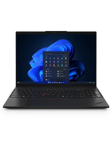 Lenovo ThinkPad L16 21SC0006SP AMD Gen 2 Ryzen 5 Pro 7535U/16GB/512GB SSD/16" W11 Pro