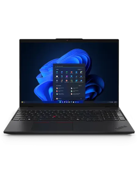Lenovo ThinkPad L16 21SC0006SP AMD Gen 2 Ryzen 5 Pro 7535U/16GB/512GB SSD/16" W11 Pro