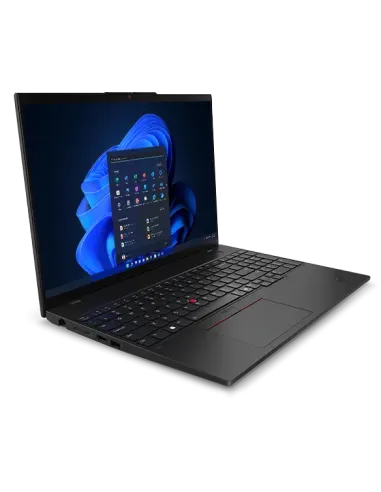 Ordenador Portátil Lenovo ThinkPad L16 21SC0006SP