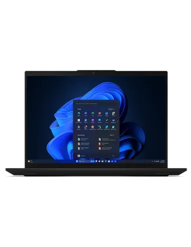 Ordenador Portátil Lenovo ThinkPad L16 21SC0006SP