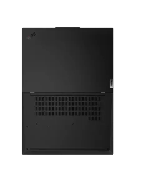 Ordenador Portátil Lenovo ThinkPad L16 21SC0006SP