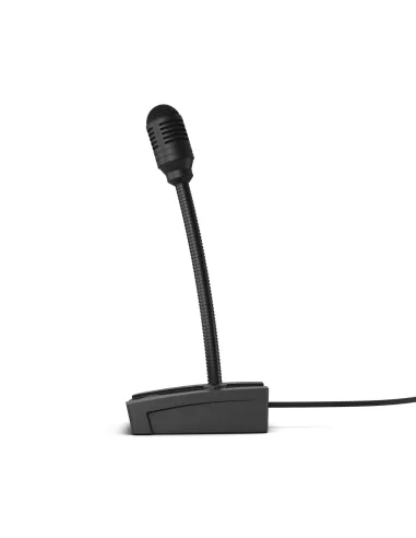 Micrófono LD Systems PAM