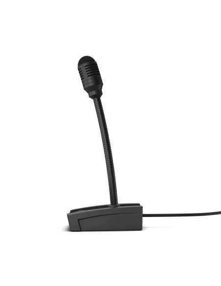 Micrófono LD Systems PAM