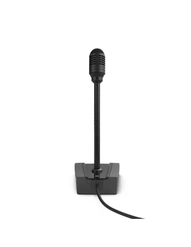 Micrófono LD Systems PAM