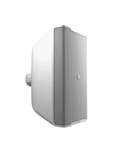 LD Systems DQOR 8 T W Altavoz 240W Blanco-1393694