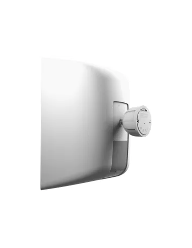 Altavoz LD Systems DQOR 8 T W