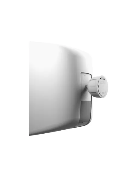 Altavoz LD Systems DQOR 8 T W