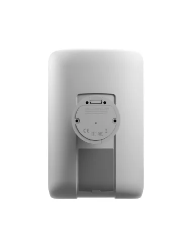 Altavoz LD Systems DQOR 8 T W