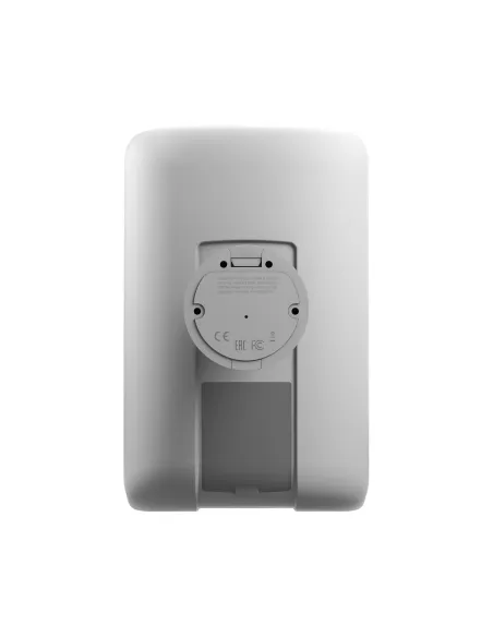 Altavoz LD Systems DQOR 8 T W