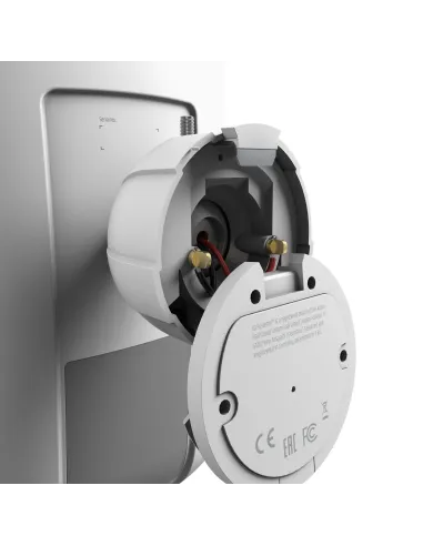 Altavoz LD Systems DQOR 8 T W