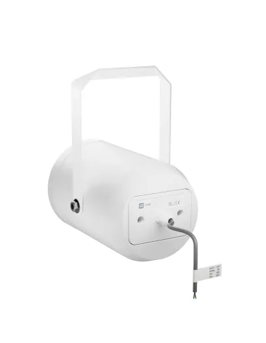 Altavoz LD Systems CE P10