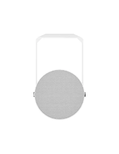 Altavoz LD Systems CE P10