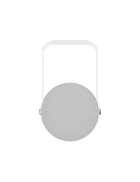 Altavoz LD Systems CE P10