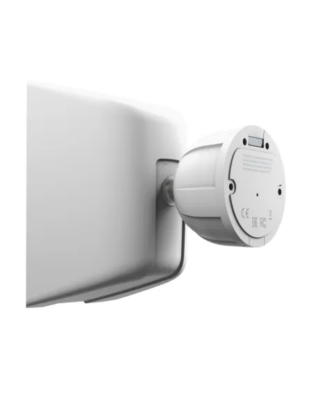 Altavoces LD Systems DQOR 3 W