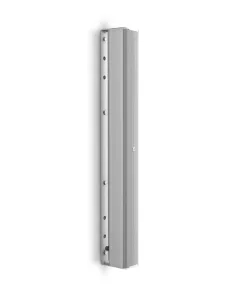LD Systems MAUI i1 W Altavoz de Columna 480W-1393710