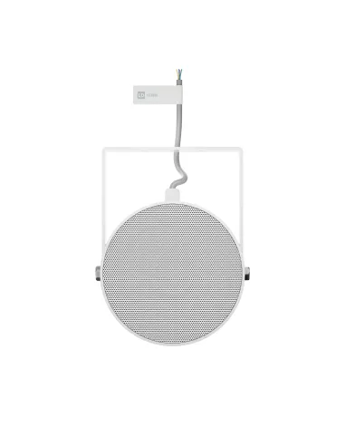 Altavoz LD Systems CE PB10