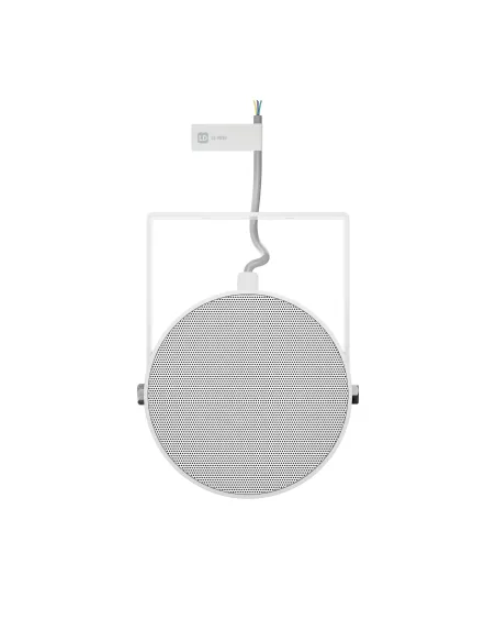 Altavoz LD Systems CE PB10