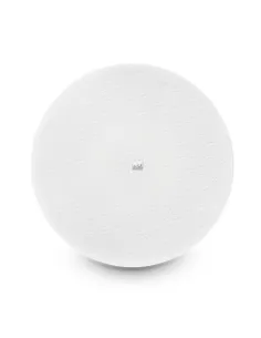 LD Systems CFL 62 Altavoz de Techo 60W Negro-1393665