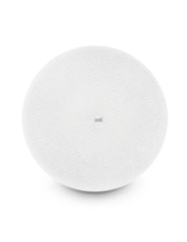 LD Systems CFL 62 Altavoz de Techo 60W Negro