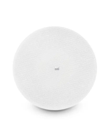 LD Systems CFL 62 Altavoz de Techo 60W Negro