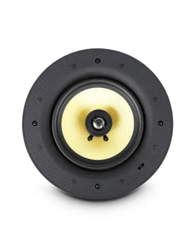 Altavoz LD Systems CFL 62