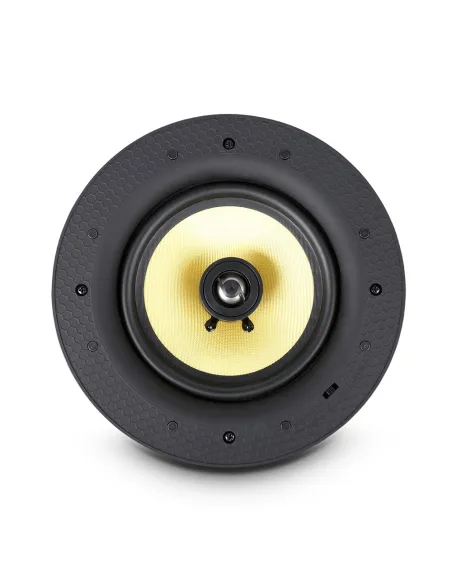 Altavoz LD Systems CFL 62