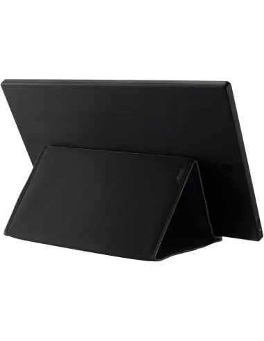 Asus ZenScreen MB166C 15.6" LED IPS FullHD 60 Hz USB-C Monitor Portátil