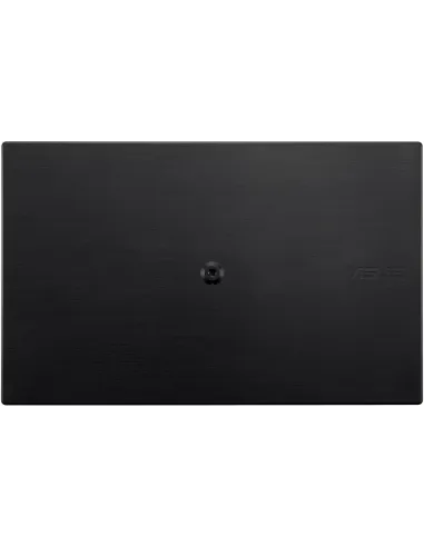 Asus ZenScreen MB166C 15.6" LED IPS FullHD 60 Hz USB-C Monitor Portátil