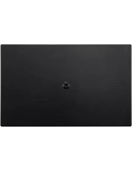 Asus ZenScreen MB166C 15.6" LED IPS FullHD 60 Hz USB-C Monitor Portátil