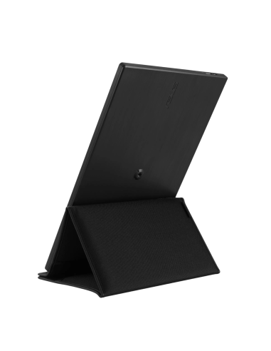 Asus ZenScreen MB166C 15.6" LED IPS FullHD 60 Hz USB-C Monitor Portátil