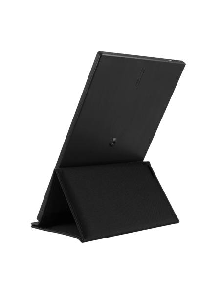 Asus ZenScreen MB166C 15.6" LED IPS FullHD 60 Hz USB-C Monitor Portátil