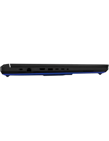 Asus ROG Strix SCAR 18 G835LX-SA046W Intel Core Ultra 9 275HX/64GB/4TB SSD/RTX 5090/18" W11 Home