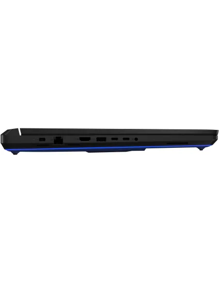 Asus ROG Strix SCAR 18 G835LX-SA046W Intel Core Ultra 9 275HX/64GB/4TB SSD/RTX 5090/18" W11 Home